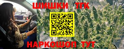 ECSTASY Моздок