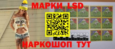 дурь Можга