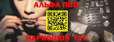 ECSTASY Моздок