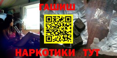 ECSTASY Моздок